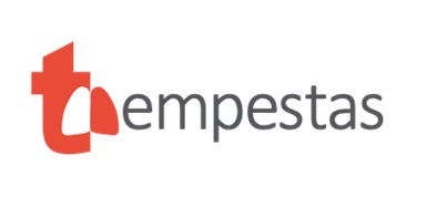 TEMPESTAS LOGO